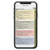 PApocket® Physician Assistant Hardin-Simmons University eBook